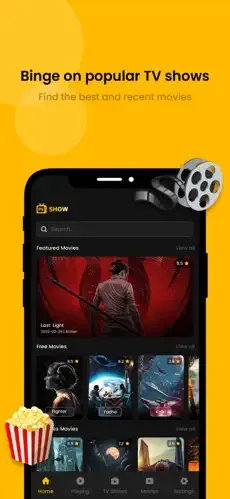 jio-hotstar-owner-name tv show